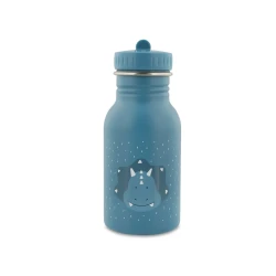 Fľaša Triceratops 350 ml