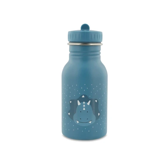 Urobte deťom radosť originálnou fľaškou Triceratops 350 ml