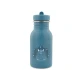 Urobte deťom radosť originálnou fľaškou Triceratops 350 ml