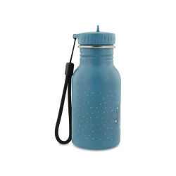 Fľaša Triceratops 350 ml