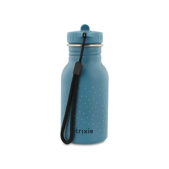 Urobte deťom radosť originálnou fľaškou Triceratops 350 ml