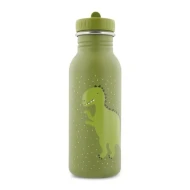 Fľaša Dinosaur 500 ml