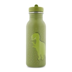 Fľaša Dinosaur 500 ml