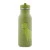Fľaša Dinosaur 500 ml