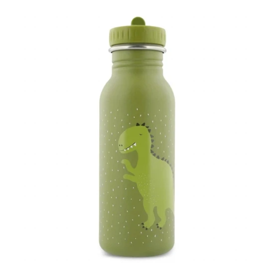 Fľaša Dinosaur 500 ml