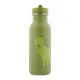 Fľaša Dinosaur 500 ml