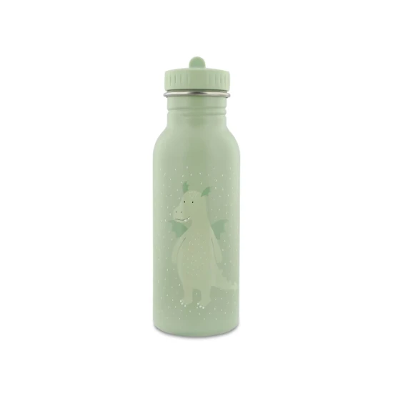 Fľaša Drak 500 ml