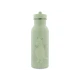 Fľaša Drak 500 ml