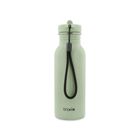 Fľaša Drak 500 ml