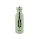 Fľaša Drak 500 ml
