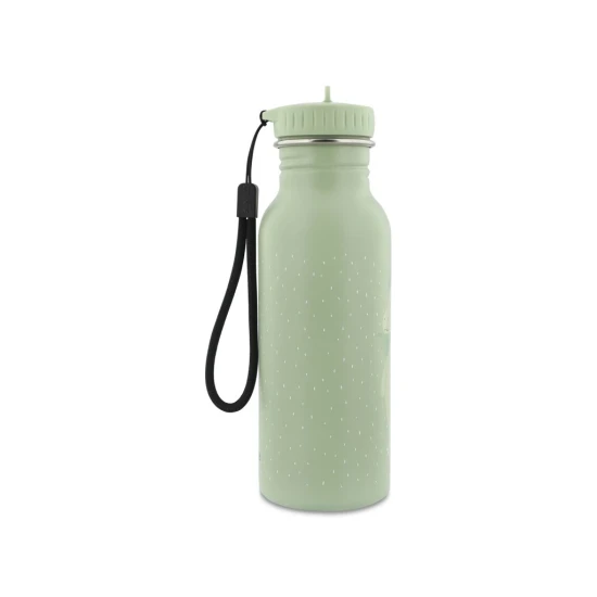 Fľaša Drak 500 ml