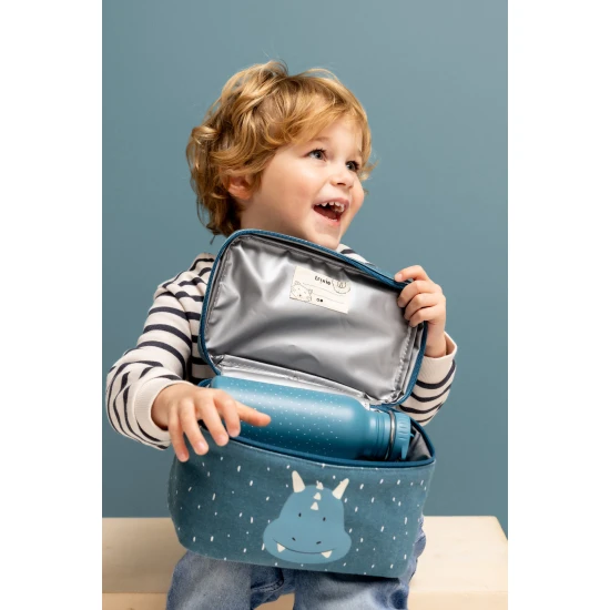 Fľaša Triceratops 500 ml