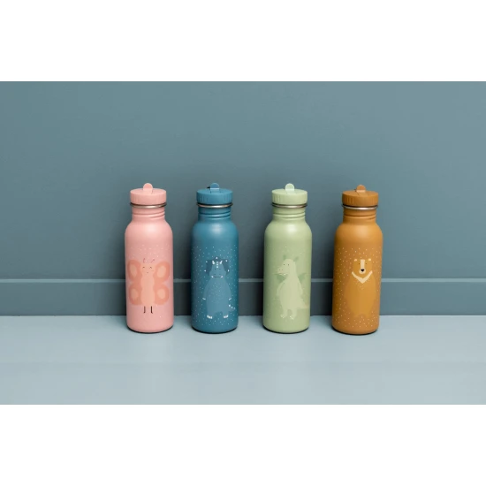 Fľaša Triceratops 500 ml