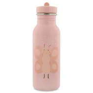 Fľaša Motýľ 500 ml