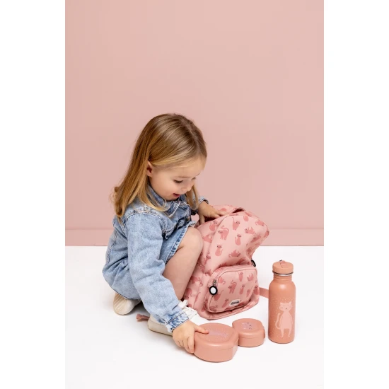 Fľaša Motýľ 500 ml