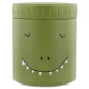 Termoska na jedlo Dinosaur 350 ml
