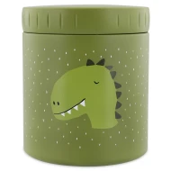 Termoska na jedlo Dinosaur 500 ml