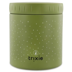 Termoska na jedlo Dinosaur 500 ml