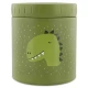 Termoska na jedlo Dinosaur 500 ml
