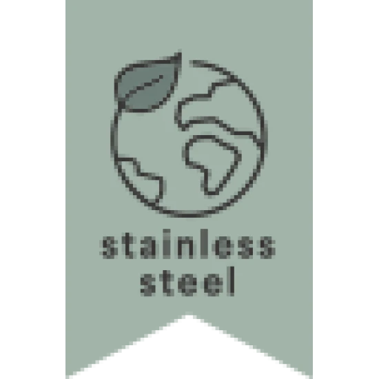 Termoska na jedlo Žralok 500 ml