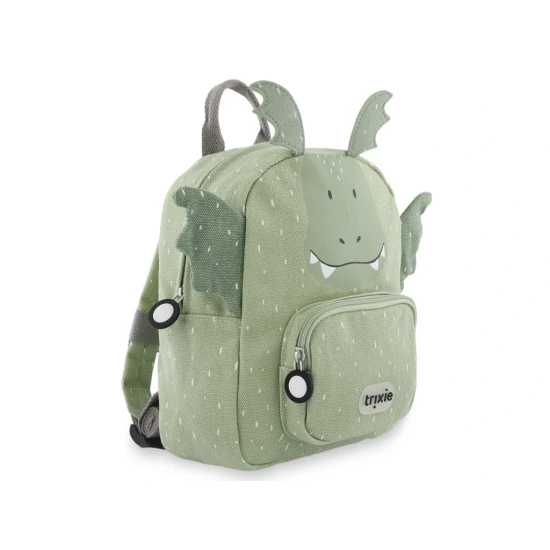 Batoh Drak – Dokonalý spoločník pre deti do škôlky aj školy