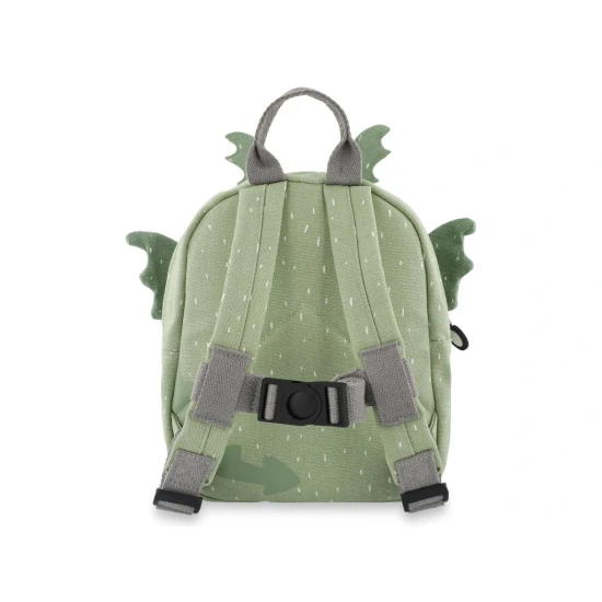 Batoh Drak – Dokonalý spoločník pre deti do škôlky aj školy