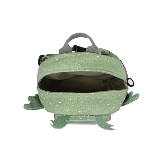 Batoh Drak – Dokonalý spoločník pre deti do škôlky aj školy