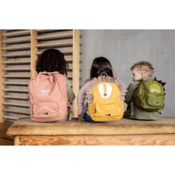 Batoh Mačka veľký 11l