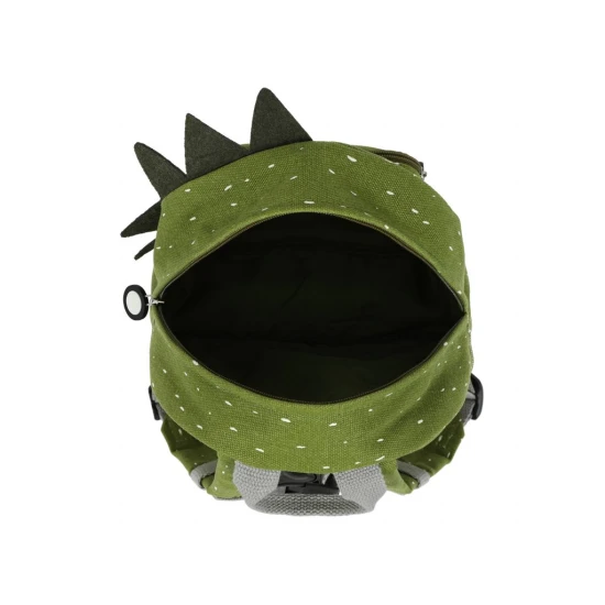 Prvý batoh Trixie Dinosaur je perfektný parťák pre našich najmenších.