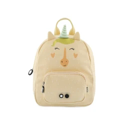 Batoh Jednorožec - Malý