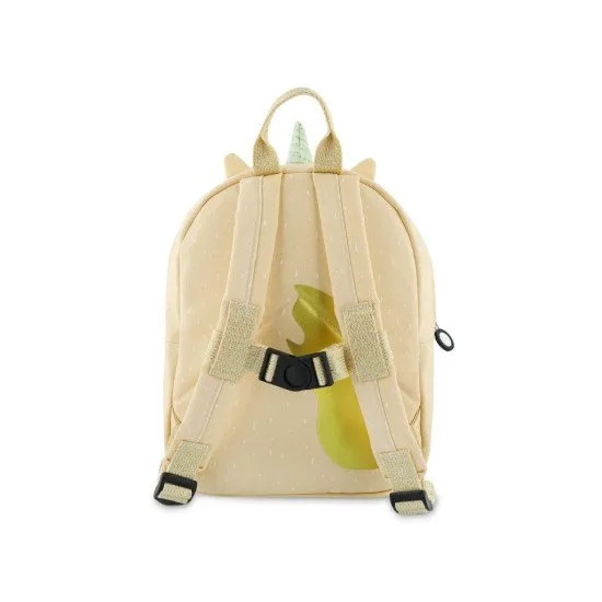 Urobte deťom radosť originálnym batohom Jednorožec.