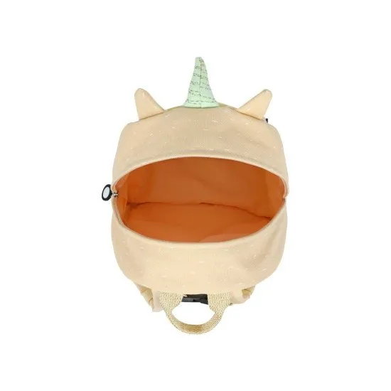 Urobte deťom radosť originálnym batohom Jednorožec.