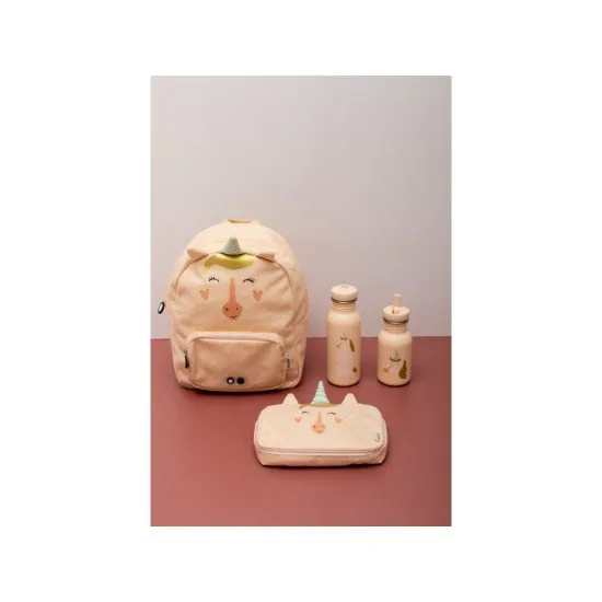 Urobte deťom radosť originálnym batohom Jednorožec.