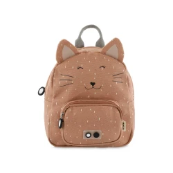 Batoh Mačka - Malý