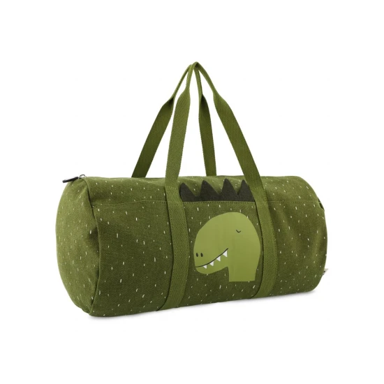 Urobte deťom radosť originálnym roll bagom Dinosaur.