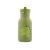 Fľaša Dinosaur 350 ml