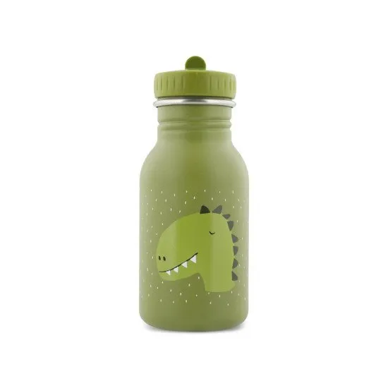 Urobte deťom radosť originálnou fľaškou Dinosaur 350 ml.