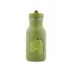 Urobte deťom radosť originálnou fľaškou Dinosaur 350 ml.