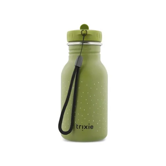 Urobte deťom radosť originálnou fľaškou Dinosaur 350 ml.