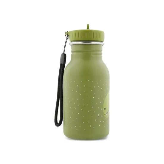 Urobte deťom radosť originálnou fľaškou Dinosaur 350 ml.