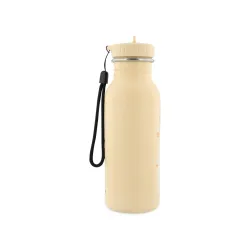 Fľaša Jednorožec 500 ml