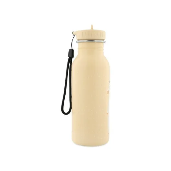 Udělejte dětem radost originální lahví Jednorožec 500 ml.
