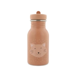 Fľaša Mačka 350 ml
