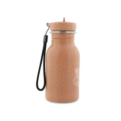 Fľaša Mačka 350 ml