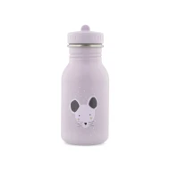 Fľaša Myš 350 ml