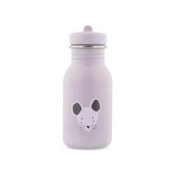 Fľaša Myš 350 ml
