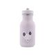 Urobte deťom radosť originálnou fľaškou Myš 350 ml.
