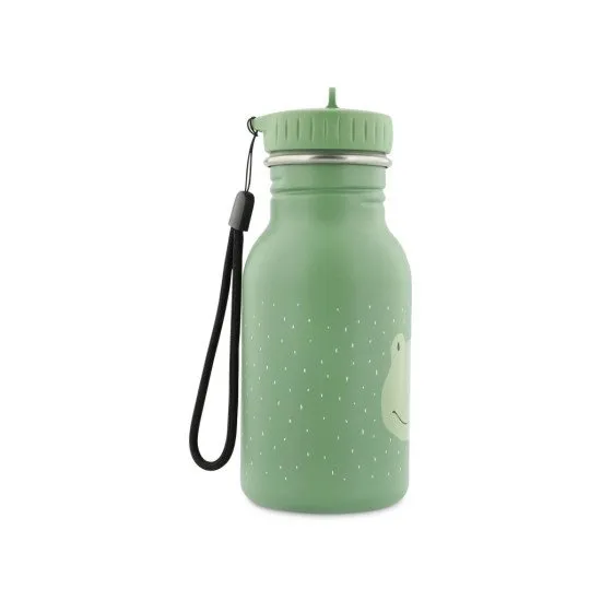 Urobte deťom radosť originálnou fľaškou Žaba 350 ml.