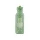 Urobte deťom radosť originálnou fľaškou Žaba 500 ml.