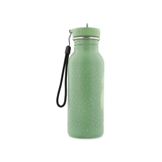 Urobte deťom radosť originálnou fľaškou Žaba 500 ml.